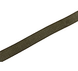 Image of T10 Delta Sling - 2-1 Point