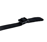 Image of T10 Echo Sling - 2 Point