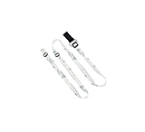 Image of T10 Micro Sling - 2 Point