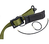 Image of T10 Safe-Break Pull Tab Kit