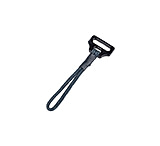 Image of T10 Spitfire Kevlar Attachment Point