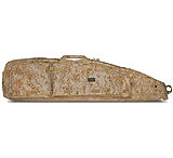 Image of TAC Force 52" Stryker Drag System OD Green