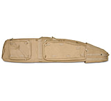 Image of TAC Force 62" Stryker Drag System S86103