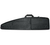 Image of TAC Force D.T.S. 46" Soft Gun Case S86026