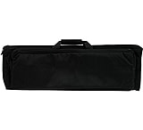 Image of TAC Force Hard Gun Cases T9036BK