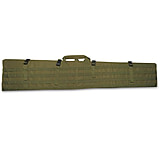 Image of TAC Force Stryker Extended Mat System S86117