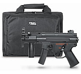 Image of TAC Force T.T.S. 16" Soft Gun Case S86000
