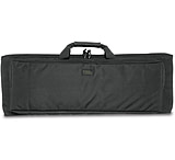 Image of TAC Force T.T.S. 33" Soft Gun Case - OD Green