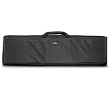 Image of TAC Force T.T.S. 42" Soft Gun Case S86025