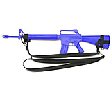 Image of Tac Force S86067-DT M16 3-Point Sling - Desert Tan