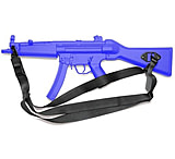 Image of TAC Force Tactical 3 Point Sling MP5 S86051