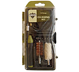 Image of Sport Ridge 12 Gauge Shotgun Cleaning Kit