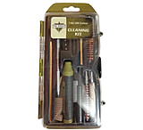 Sport Ridge AR10 17pc Rifle Cleaning Kit 03966