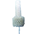 Image of Sport Ridge Chamber Brush