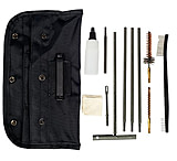 Image of Sport Ridge AR15/M16 GI-Field Cleaning Kit