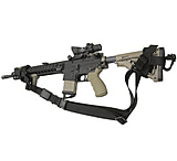 Image of Tac Shield Universal Combat Sling