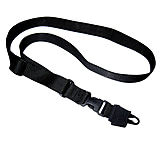 Image of Tac Shield CQB Single Point Sling
