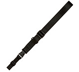 Image of Tac Shield CQB Single Point Sling, HK Hook