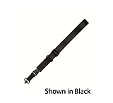 Image of Tac Shield CQB SNG PNT SLING QD SWIVEL OCP 64A4B8A5