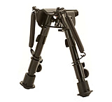 Image of Sport Ridge Heavy Duty BiPod Adjustable