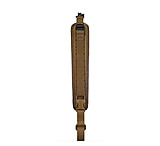 Image of Tac Shield HF RIFLE SLING TG W/STUD QD COY 1.25IN 63B3C0B9