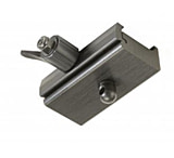 Image of Sport Ridge Rail Adapter, Quick Lever