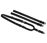 Image of Tac Shield Single Point Shock Sling II