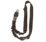 Image of Tac Shield Shock Sling Single Point Sling