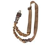 Image of Tac Shield Shock Sling Single Point Sling