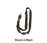 Image of Tac Shield SHOCK SLING SNG PNT W/DBL ERB OCP 1 1/4 650DD240