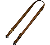 Image of Tac Shield Sling Tactical 2-point Qd Padded Coyote