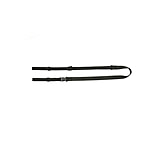 Image of Tac Shield Sling Tactical 2-point Qd W/fast Adj Coyote