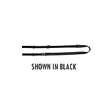 Image of Tac Shield Sling Tactical 2-point Qd W/fast Adj Coyote