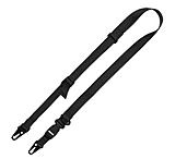 Image of Tac Shield 2 in 1 Warrior Sling with Fast Adjust