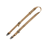 Image of Tac Shield 2 in 1 Warrior Sling with Fast Adjust