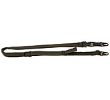 Image of Tac Shield Padded Warrior Sling 2N1