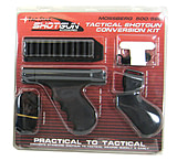 Image of Tac-Star Tactical Conversion Kit for Mossberg 500/590