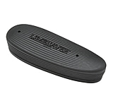 Image of Tacmod Limbsaver Recoil Pad