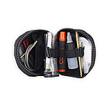 Image of TacProGear M16/AR15 Weapon Cleaning Kit