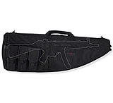 Image of Tacprogear Personal Defense Weapons Case