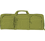 Image of Tacprogear Tactical Rifle Case, 35 in
