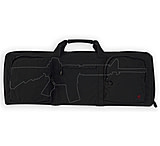 Image of Tacprogear Tactical Rifle Case, 40 in