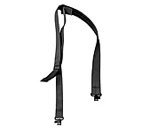 Image of TACSHIELD T6115BK BUCKHORN GRIP SLING TAC-GRIP BK