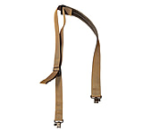 Image of TACSHIELD T6115CY BUCKHORN GRIP SLING TAC-GRIP CY