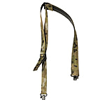 Image of TACSHIELD T6115MC BUCKHORN GRIP SLING TAC-GRIP MC