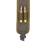 Image of TACSHIELD T6128RG PREC RFL SLING 4-SHELLS RGRN