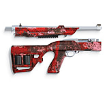 Image of Adtac Ston Premiere M4 Ruger 10/22 Take Down Stock