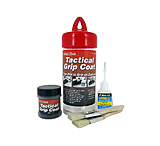 Image of TacStar Tactical Grip Coat