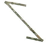Image of Tactical Assault Gear 2-Point Adjustable Sling