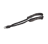 Image of TAG CQC Single Hook Sling